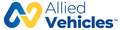Operations Manager Logo