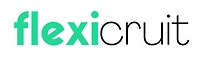 Hgv Mechanic Logo