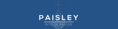 Sales Executive Logo