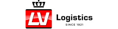 Freight Forwarder Logo