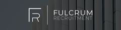 Site Engineer (Housing Civils) Logo