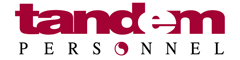Technical Sales Engineer Logo
