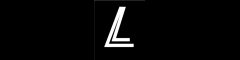 Electronics Production Engineer (Manufacturing & NPI) Logo