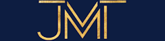 Senior Production Manager Logo