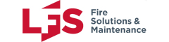 Fire Door Estimator Logo