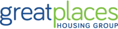 Grounds Maintenance Operative Logo