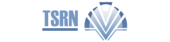 Internal Sales Executive Logo