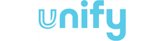 Fire And Security Engineer Logo
