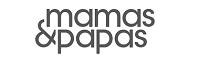 Ecommerce Manager (International) Logo