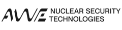 Senior Machine Tool Maintenance Engineer Logo