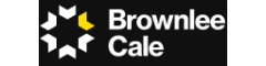 Site Engineer Logo