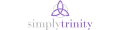 Technical Support Engineer Logo