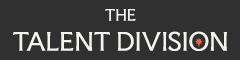 Marketing Executive Logo