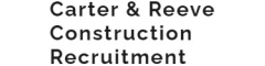 FM Maintenance Manager Logo