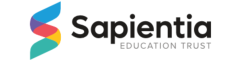 Business Administration Apprentice Logo