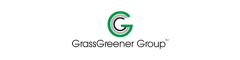Fire And Security Engineer Logo