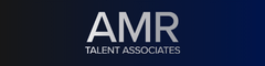 Senior Commercial Manager Logo