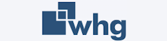 Quality Control Manager (New Build) Logo