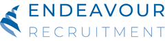 Content Solutions Architect (S1000D/Technical writing) Logo