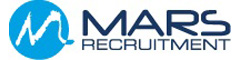 Production Engineer Logo
