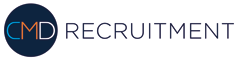 Transport Supervisor Logo