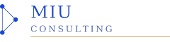 Warehouse Manager Logo
