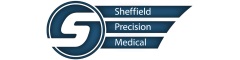 Quality Control Inspector Logo
