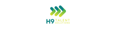 Mobile Service Engineer – Air Conditioning Logo