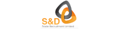 Multi Skilled Electrician Logo