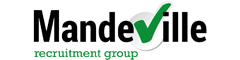 Internal Sales Executive Logo