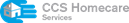 Support Assistant Logo