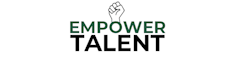 Production Shift Manager Logo