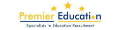 Level 3 Teaching Assistant - September 2026 Logo