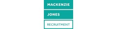 Senior AI Engineer - GCP / Machine Learning / AI Agents Logo