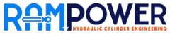 Hydraulic Field Service Engineer Logo
