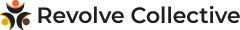 Cover Supervisor – Secondary General Cover Logo