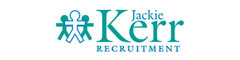 Electronics Technician Logo