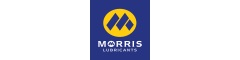 Apprentice Internal Sales Account Manager Logo