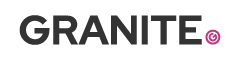Project Manager/Project engineer Logo