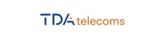 Recruitment Resourcer Logo