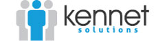 Senior Site Manager Logo