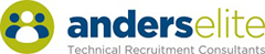 Senior Health and Safety Advisor Logo