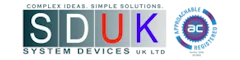 Graduate Software Engineer Logo