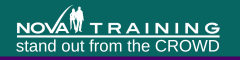 Centre Cleaner Logo
