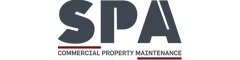 Contract Manager Logo