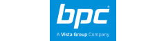Sales Development Representative Logo