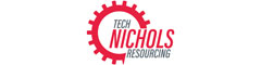 Quality Assurance Executive Logo