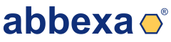 HR and Office Administrator Logo