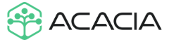 Business Development Manager Logo