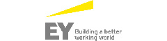 Senior Manager - SAP Analytics Cloud (SAC) - Planning - TC - UKI Logo
